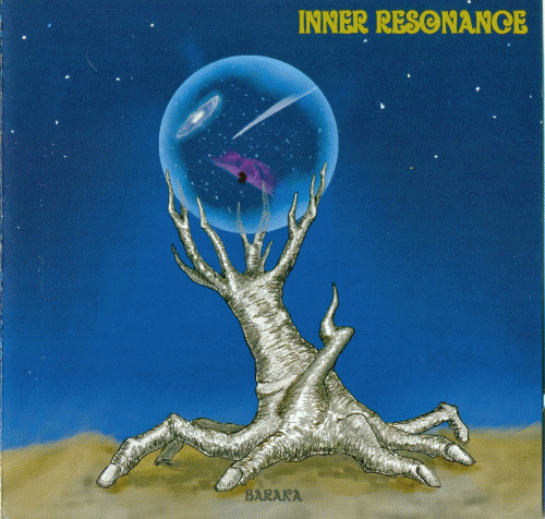 Inner Resonance